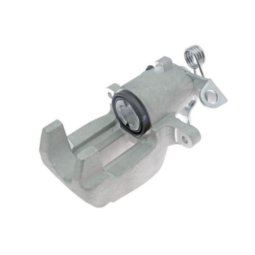 ABE Bremssattel CZH1219