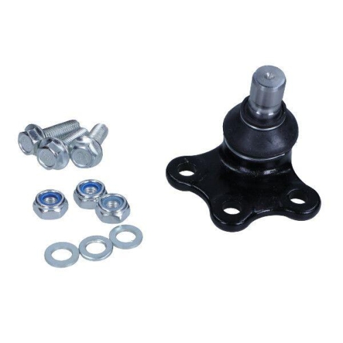 MAXGEAR Trag-/F&uuml;hrungsgelenk 72-3616
