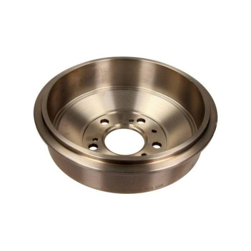 MAXGEAR Bremstrommel 19-0837