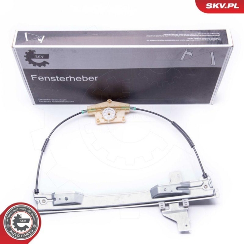 ESEN SKV Fensterheber 00SKV262