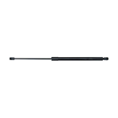 KAMOKA Gasfeder, Koffer-/Laderaum 7092200
