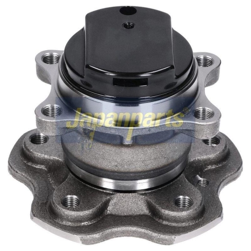 JAPANPARTS Radnabe KK-21083