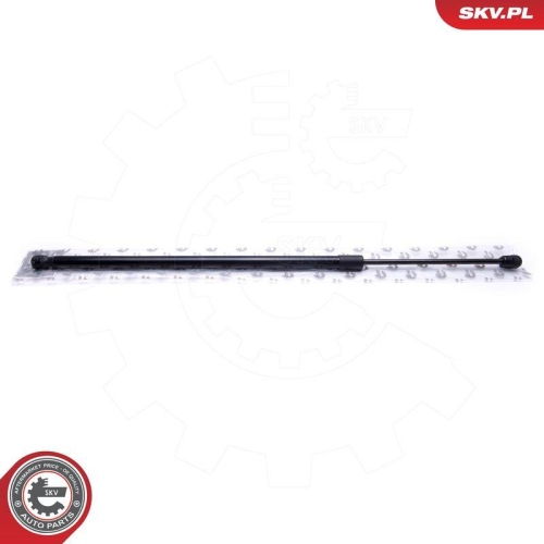 ESEN SKV Gasfeder, Koffer-/Laderaum 52SKV638