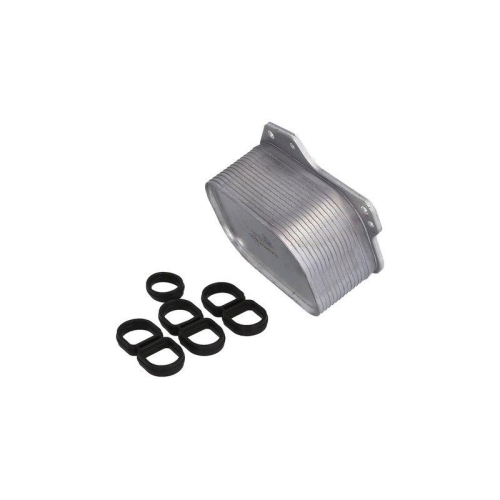 KAMOKA &Ouml;lk&uuml;hler, Motor&ouml;l 7730045