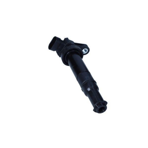 MAXGEAR Z&uuml;ndspule 13-0289