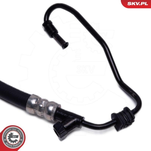 ESEN SKV Hydraulikschlauch, Lenkung 10SKV912