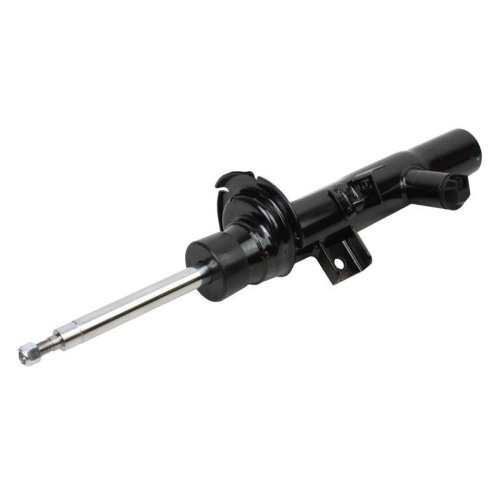 MAXGEAR Sto&szlig;d&auml;mpfer 11-1235