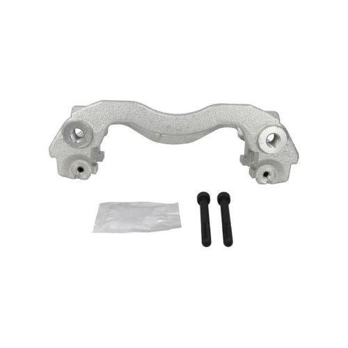 KAMOKA Halter, Bremssattel JCC0075
