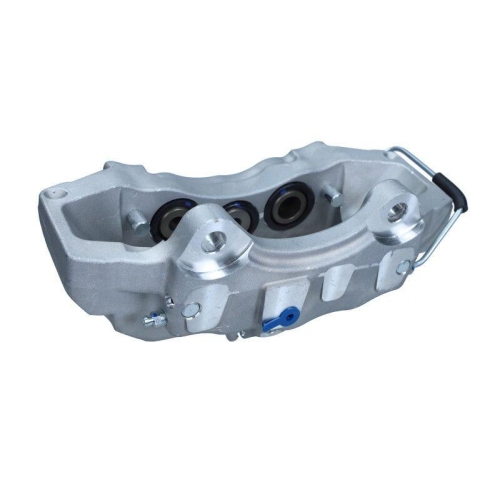 MAXGEAR Bremssattel 82-1724