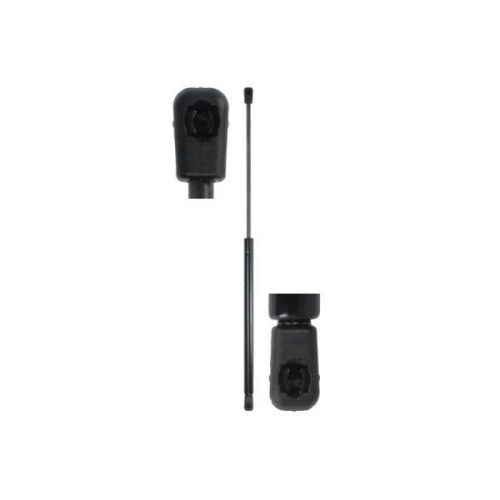Magnum Technology Gasfeder MGS199
