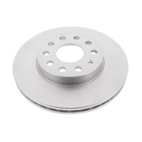 MAPCO Bremsscheibe 45836C