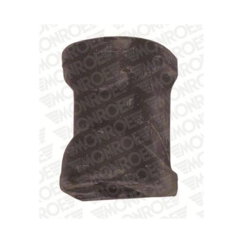 MONROE Lagerbuchse, Stabilisator L11809