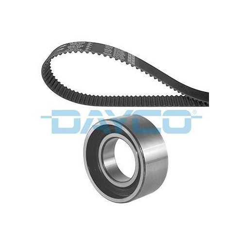 DAYCO Zahnriemensatz KTB154