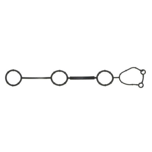 ENGITECH Dichtung, Zylinderkopfhaube ENT013180