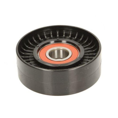 BTA Spannarm, Keilrippenriemen E2G0015BTA