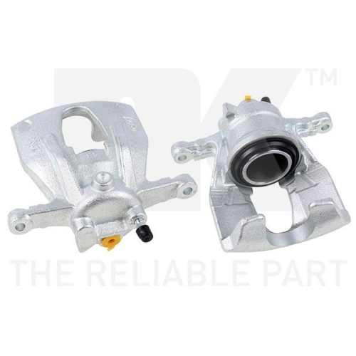 NK Bremssattel 213654