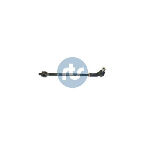 RTS Spurstange 90-00905-1