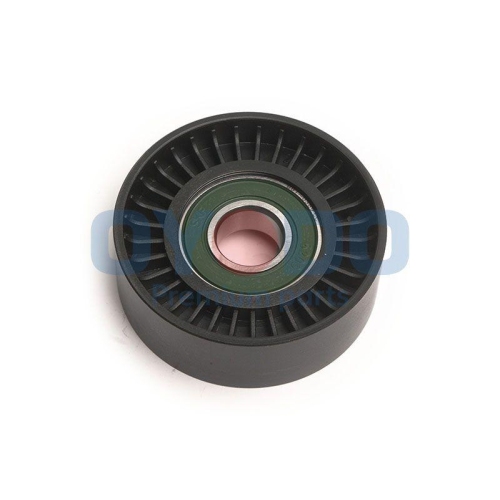Oyodo Spannrolle, Keilrippenriemen 20R9001-OYO