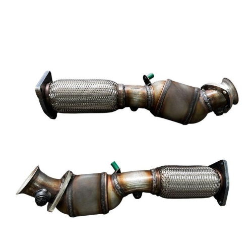 AHG Katalysator AHG3103