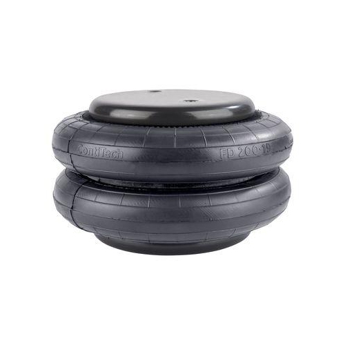 CONTITECH AIR SPRING Federbalg, Luftfederung Premium Range FD 200-19 M14 M10