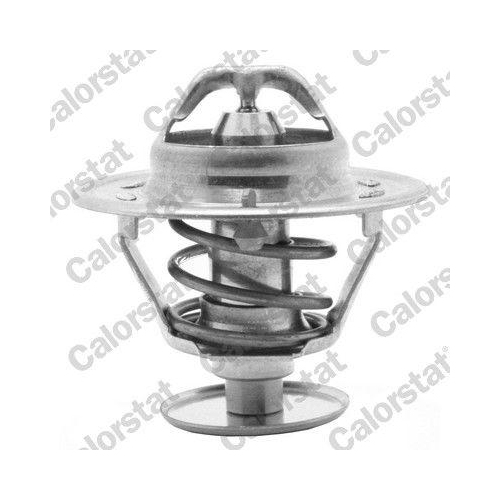 CALORSTAT by Vernet Thermostat, K&uuml;hlmittel TH1419.75J