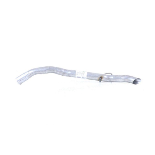 WALKER Abgasrohr 10358