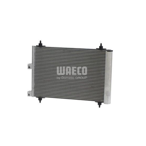 WAECO Kondensator, Klimaanlage 8880400440
