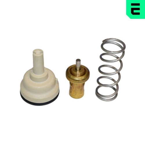 ERA Thermostat, K&uuml;hlmittel 350657A