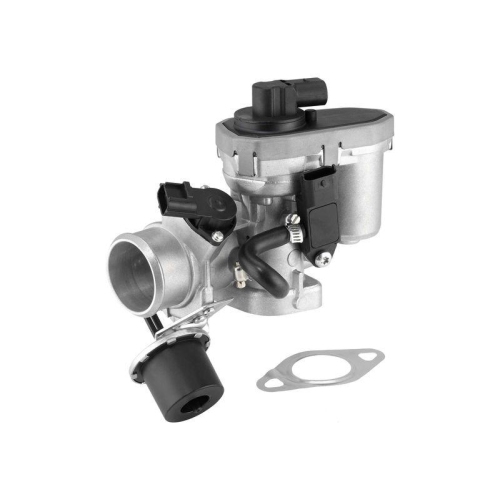 BorgWarner AGR-Ventil 712072D