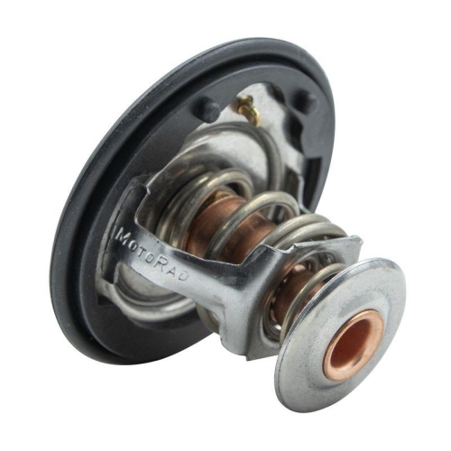 MOTORAD Thermostat, K&uuml;hlmittel Heavy Duty Line 614-77K