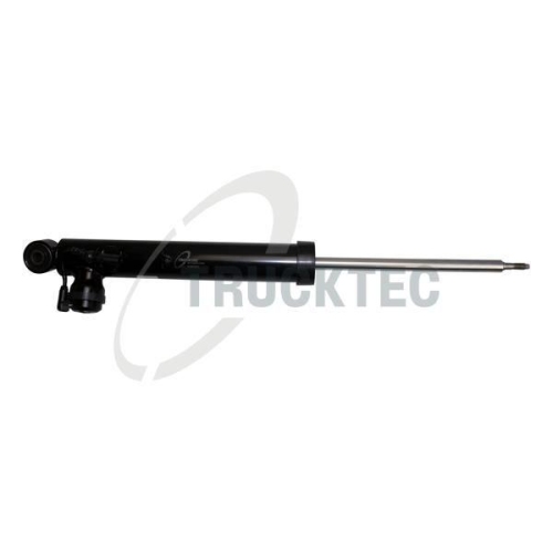 TRUCKTEC AUTOMOTIVE Sto&szlig;d&auml;mpfer 07.30.217