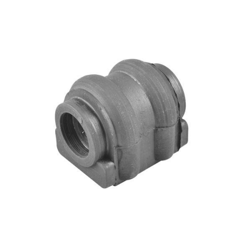 TEDGUM Lagerung, Stabilisator 00289127