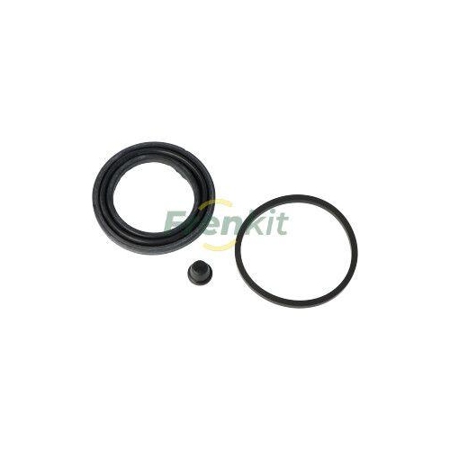 FRENKIT Reparatursatz, Bremssattel 251042