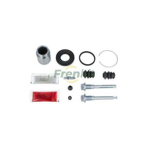 FRENKIT Reparatursatz, Bremssattel 735067