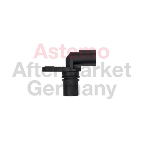 ASTEMO Sensor, Nockenwellenposition 2501775