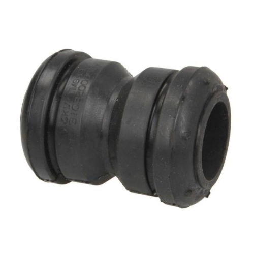 S-TR Lager, Federauge STR-120307