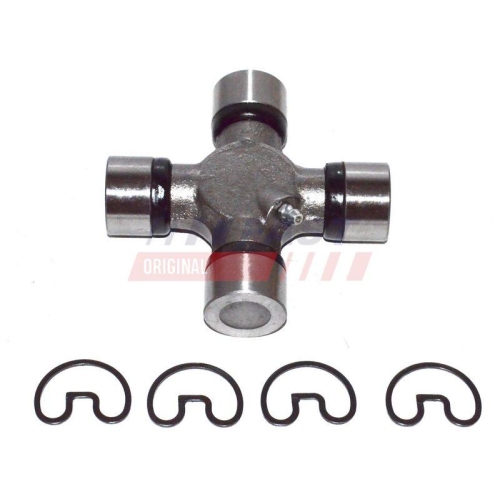 FAST Gelenk, Gelenkwelle FT28068