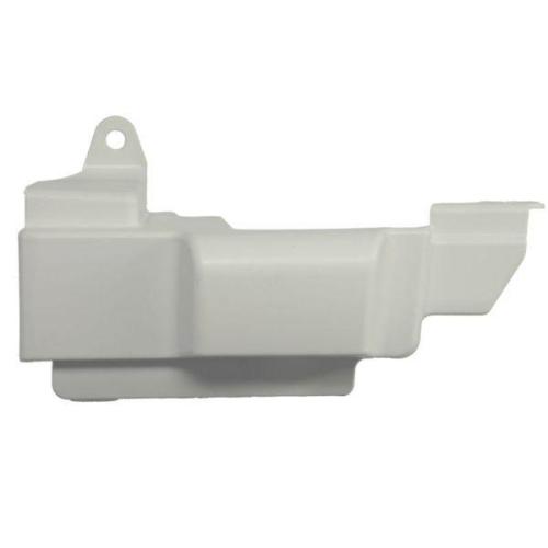 PACOL T&uuml;rscharnier MAN-DH-013R