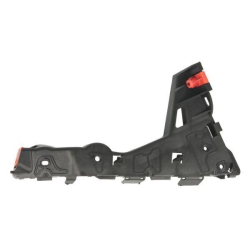 BLIC Halter, Sto&szlig;f&auml;nger 5502-00-5052934P