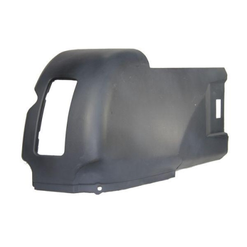 PACOL Sto&szlig;f&auml;nger BPA-SC003L
