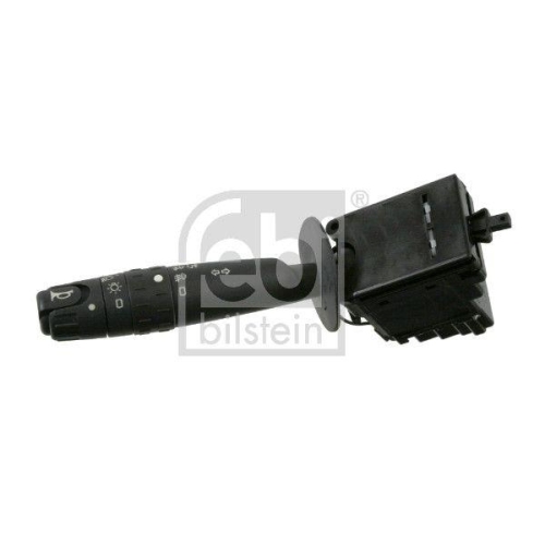 FEBI BILSTEIN Lenkstockschalter 22122