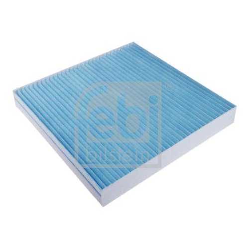 FEBI BILSTEIN Filter, Innenraumluft 1004474