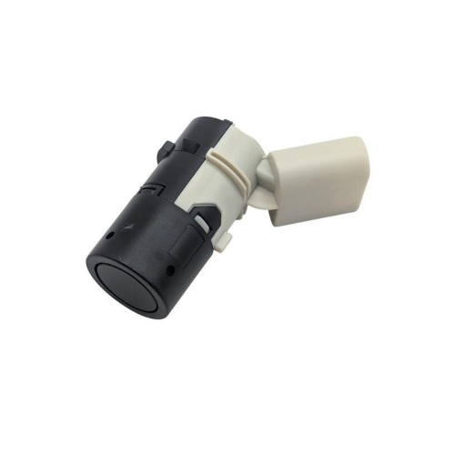 AUTLOG Sensor, Einparkhilfe AS6029