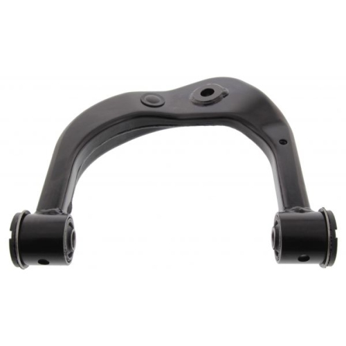 MAPCO Lenker, Radaufhängung 51572