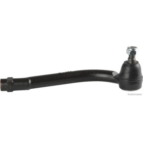 HERTH+BUSS JAKOPARTS Spurstangenkopf J4830503