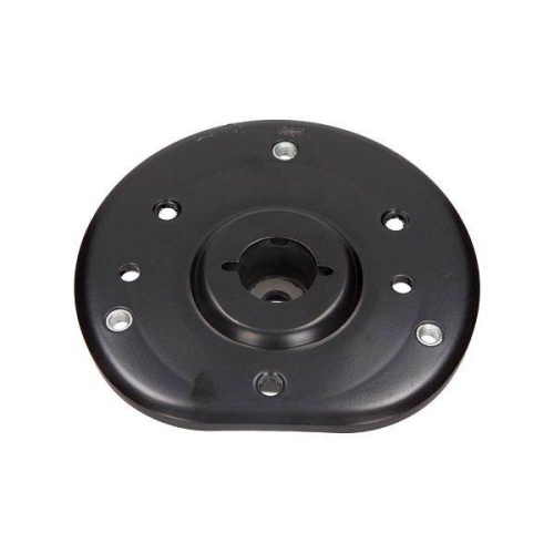 MAXGEAR Federbeinstützlager 72-2955