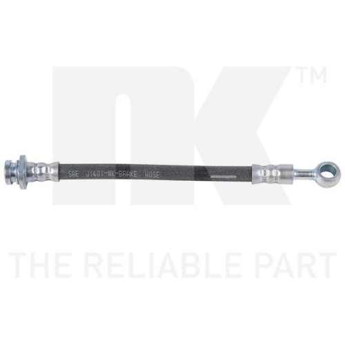 NK Bremsschlauch 855221