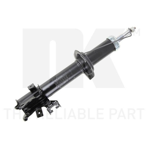 NK Sto&szlig;d&auml;mpfer 63251656