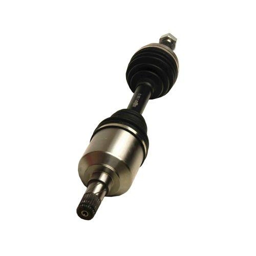 MAXGEAR Antriebswelle 49-1144