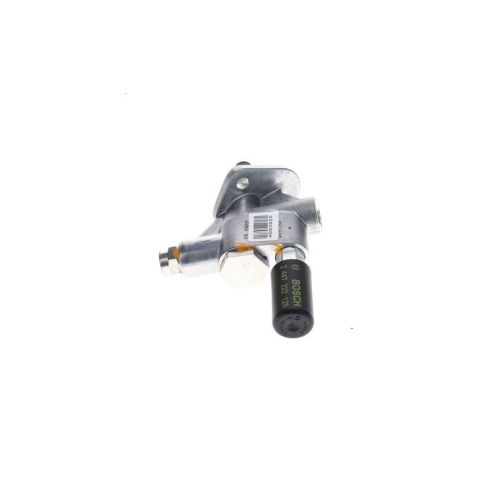 BOSCH Kraftstoffpumpe F 002 A50 023